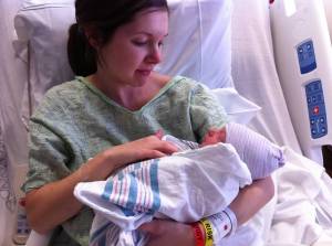 cwvDm9asA_Lw9YsGTQNy8vW7ZoQ