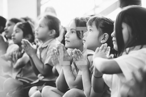 lightstock_124272_comp