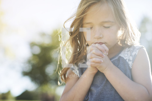 lightstock_263075_comp