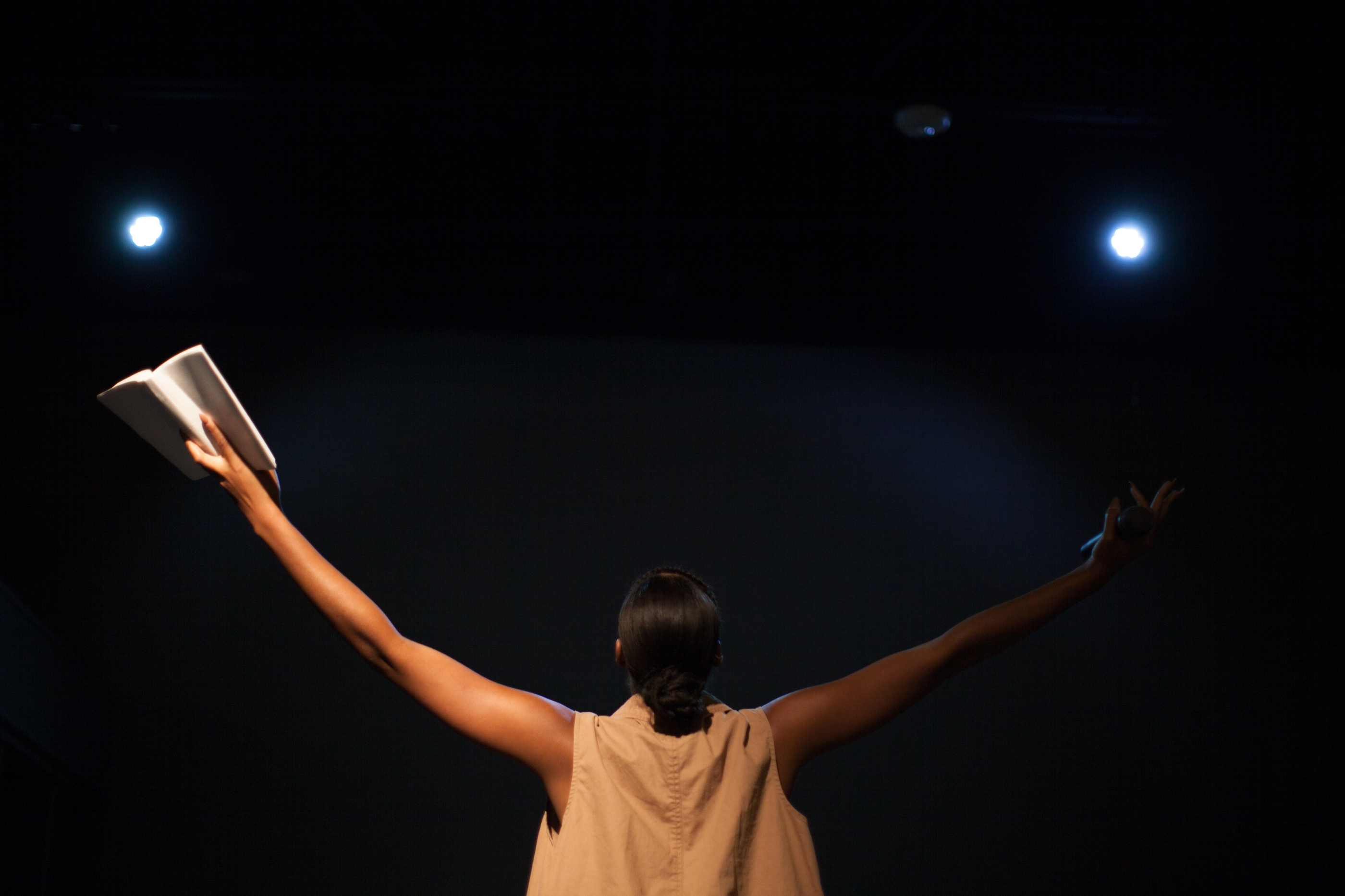 lightstock_363792_download_medium_april_box_