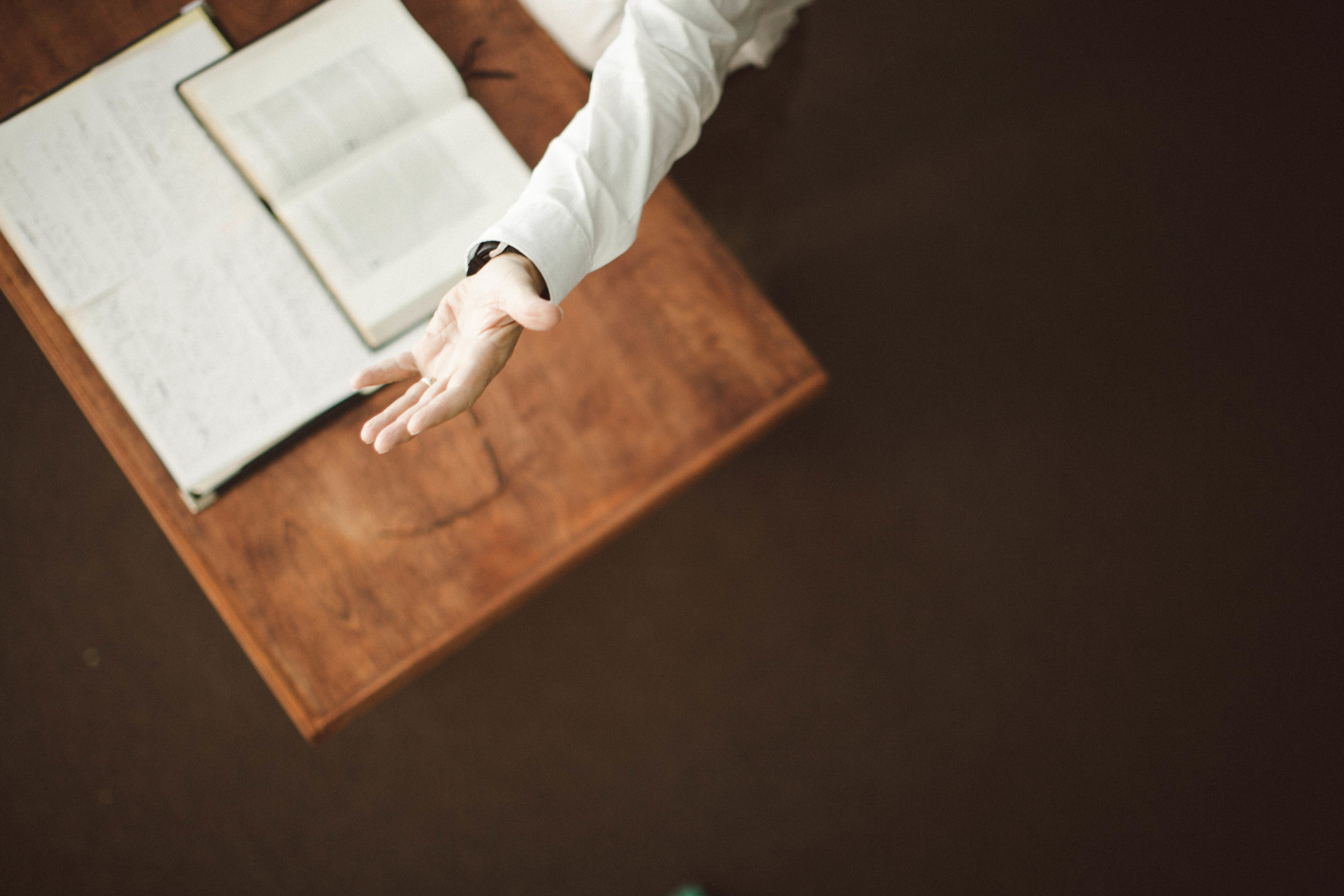 lightstock_35237_download_medium_april_box_