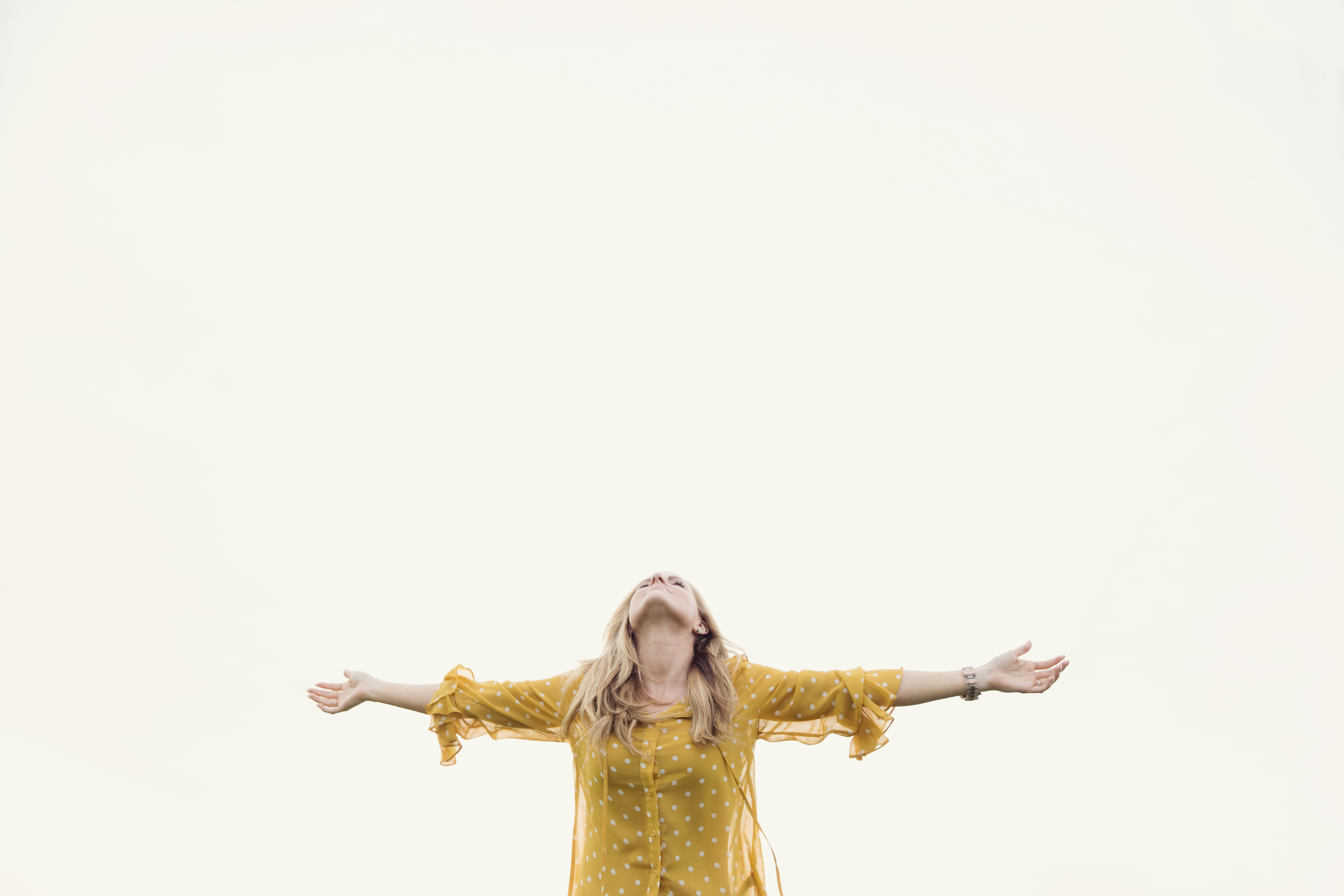 lightstock_226842_download_medium_april_box_