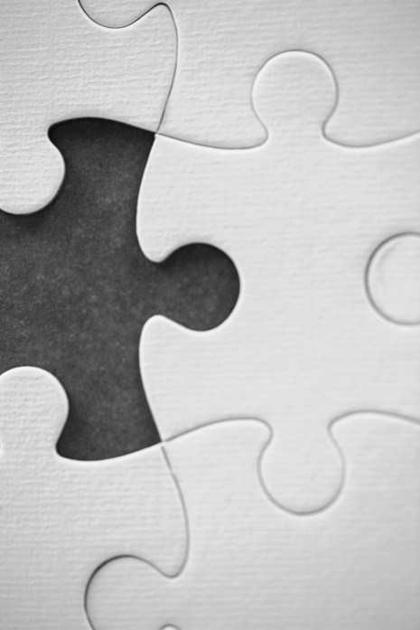 lightstock_347701_download_medium_april_box_